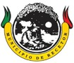 Logo Entidad